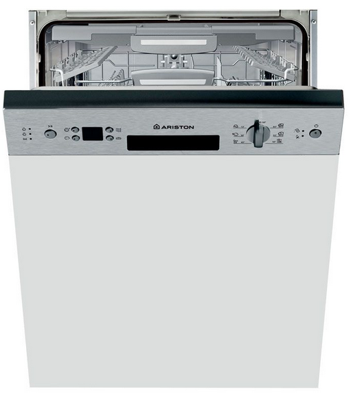 ARISTON/阿里斯顿洗碗机LLK 7S112 X EX