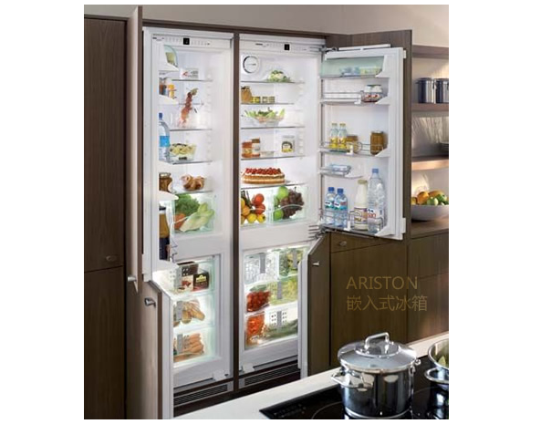 ARISTON/阿里斯顿冰箱 ARISTON/阿里斯顿冰箱