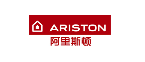 如何查找ariston销售和售后维修服务 如何查找ariston销售和售后维修服务