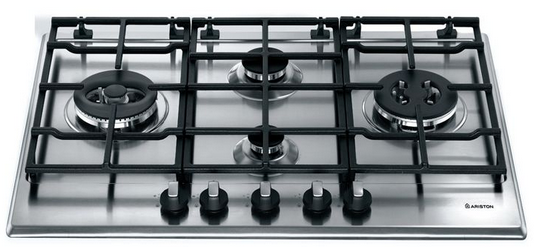 ARISTON/阿里斯顿燃气灶PK750RTGH