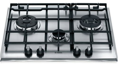 ARISTON/阿里斯顿燃气灶PK630RTGH ARISTON/阿里斯顿燃气灶PK630RTGH