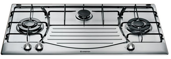 ARISTON/阿里斯顿燃气灶PC930TX ARISTON/阿里斯顿燃气灶PC930TX