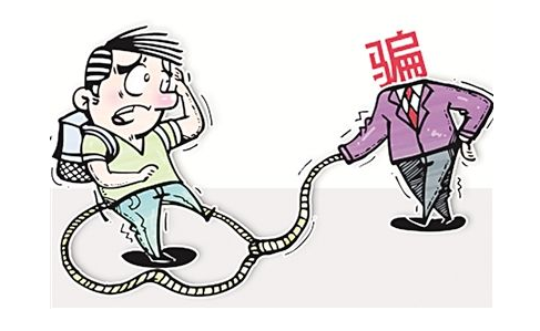 坑人骗术打火机检测阿里斯顿燃气灶是否漏气