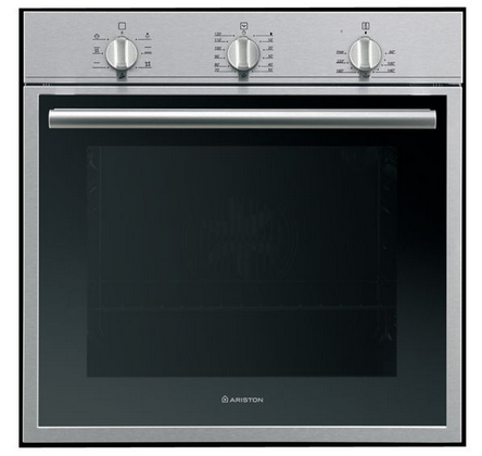 ARISTON/阿里斯顿烤箱FK62CXCN ARISTON/阿里斯顿烤箱FK62CXCN
