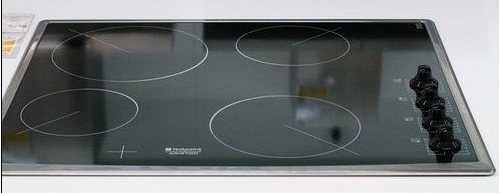 阿里斯顿KBM6004IXDI电陶灶