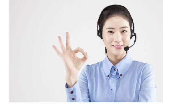 阿里斯顿售后服务电话