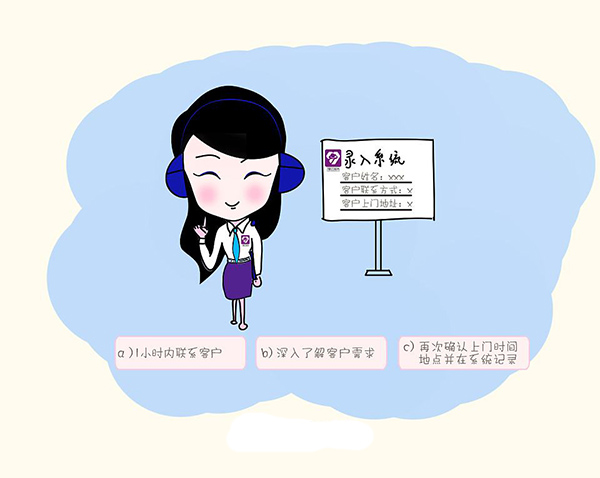 北京阿里斯顿售后网点电话