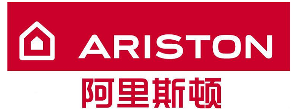 阿里斯顿品牌旗下的产品分类 阿里斯顿品牌旗下的产品分类